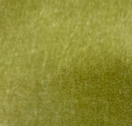 NEW! Prince Hudson - 100% Mohair Upholstery Velvet Fabric - Chartreuse Green - Fancy Styles Fabric Pierre Frey Lee Jofa Brunschwig & Fils
