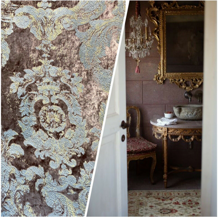 Polyester Fabrics