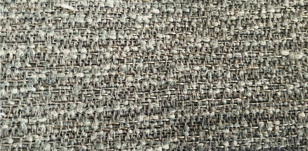 New! SUNBRELLA Tweeds Tap Cloth Smoke Water Repellent Indoor Outdoor Fabric - Fancy Styles Fabric Pierre Frey Lee Jofa Brunschwig & Fils