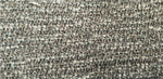 New! SUNBRELLA Tweeds Tap Cloth Smoke Water Repellent Indoor Outdoor Fabric