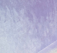 NEW Prince Kaspen Italian Soft Upholstery Velvet Fabric- Lavender - Fancy Styles Fabric Pierre Frey Lee Jofa Brunschwig & Fils