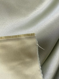 NEW! Prince Peter Designer Brocade Jacquard Solid Fabric- Antique Pale Green - Fancy Styles Fabric Pierre Frey Lee Jofa Brunschwig & Fils