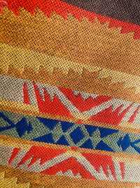 New! SUNBRELLA Tribal Water Repellent Indoor Outdoor Fabric - Fancy Styles Fabric Pierre Frey Lee Jofa Brunschwig & Fils