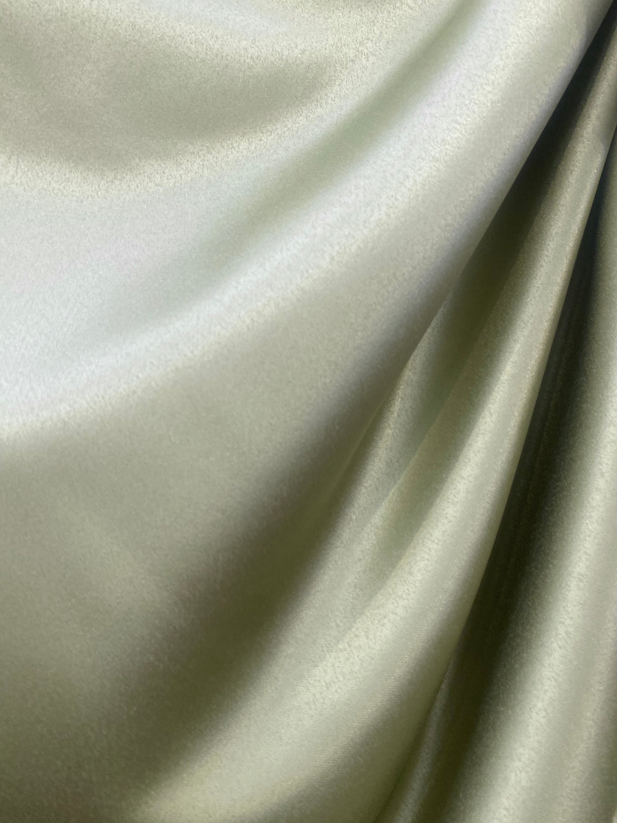 NEW! Prince Peter Designer Brocade Jacquard Solid Fabric- Antique Pale Green - Fancy Styles Fabric Pierre Frey Lee Jofa Brunschwig & Fils