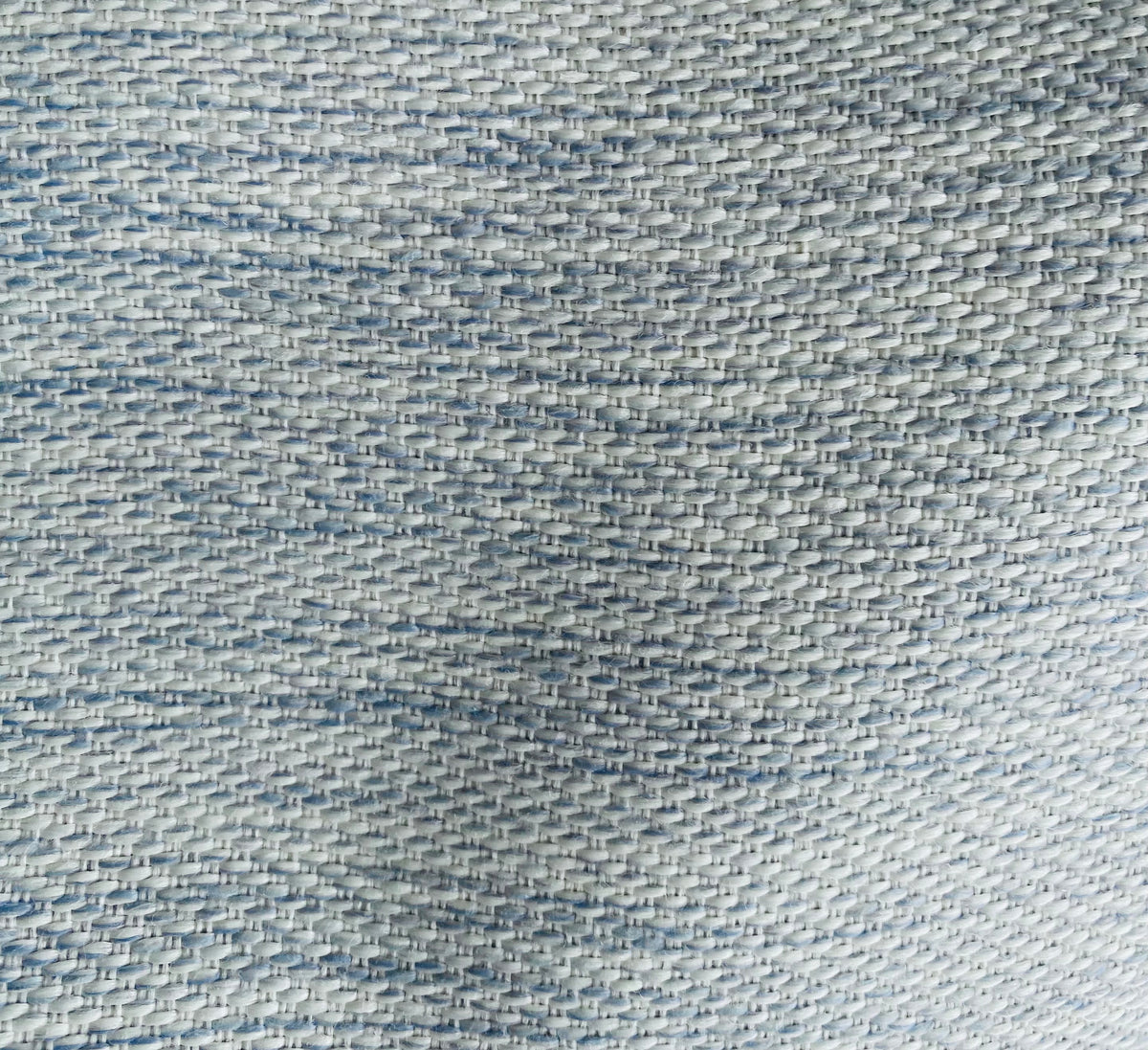New! SUNBRELLA Light Sky Blue Water Repellent Indoor Outdoor Fabric - Fancy Styles Fabric Pierre Frey Lee Jofa Brunschwig & Fils