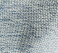 New! SUNBRELLA Light Sky Blue Water Repellent Indoor Outdoor Fabric - Fancy Styles Fabric Pierre Frey Lee Jofa Brunschwig & Fils