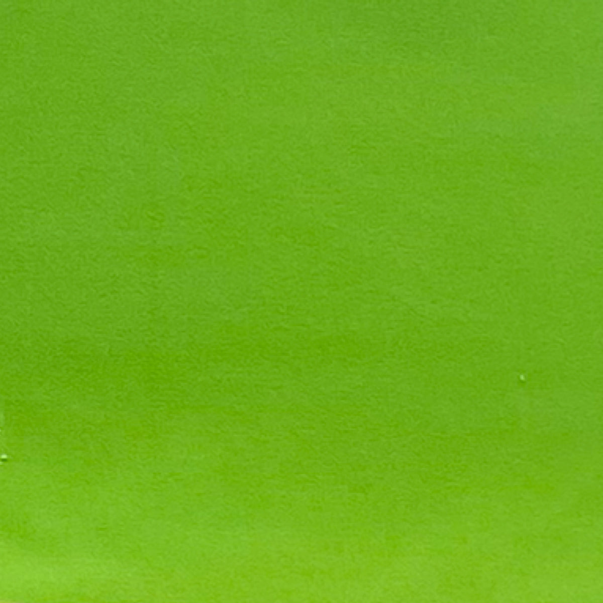 NEW! Duke Donovan WATERPROOF OUTDOOR Velvet Upholstery & Drapery Fabric - Leaf Green- BTY - Fancy Styles Fabric Pierre Frey Lee Jofa Brunschwig & Fils