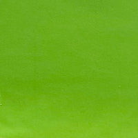 NEW! Duke Donovan WATERPROOF OUTDOOR Velvet Upholstery & Drapery Fabric - Leaf Green- BTY - Fancy Styles Fabric Pierre Frey Lee Jofa Brunschwig & Fils