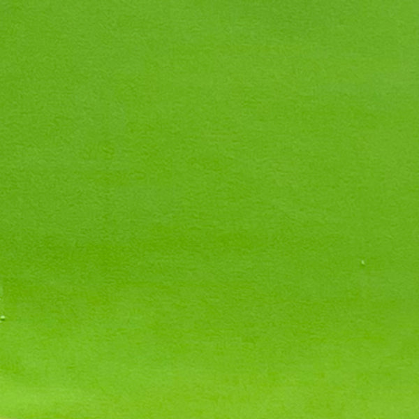 NEW! Duke Donovan WATERPROOF OUTDOOR Velvet Upholstery & Drapery Fabric - Leaf Green- BTY - Fancy Styles Fabric Pierre Frey Lee Jofa Brunschwig & Fils