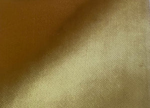 Designer- King Samuel Belgium Antique Inspired Velvet Fabric - Violet Pink - Upholstery - Fancy Styles Fabric Pierre Frey Lee Jofa Brunschwig & Fils