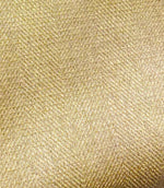 NEW! Queen Shyla Linen Inspired Upholstery Heavyweight Fabric- Mustard Yellow