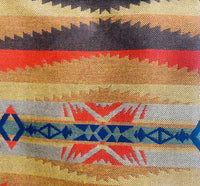 New! SUNBRELLA Tribal Water Repellent Indoor Outdoor Fabric - Fancy Styles Fabric Pierre Frey Lee Jofa Brunschwig & Fils