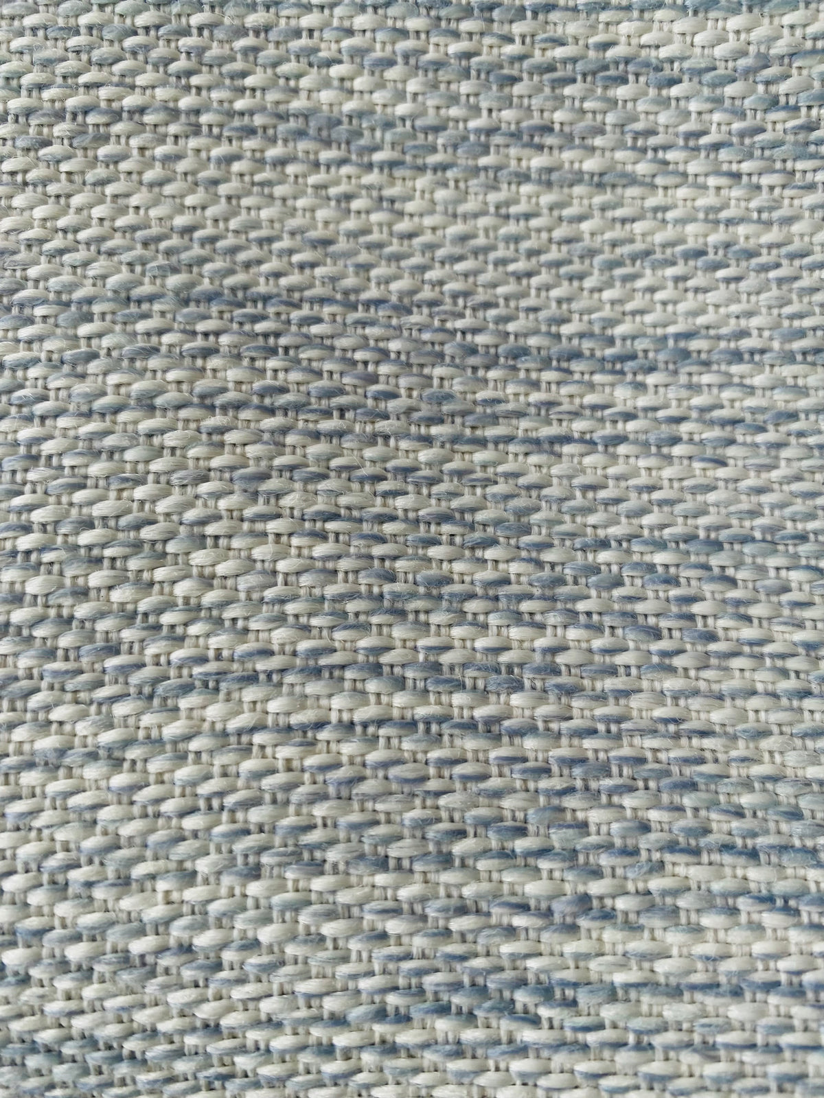 New! SUNBRELLA Light Sky Blue Water Repellent Indoor Outdoor Fabric - Fancy Styles Fabric Pierre Frey Lee Jofa Brunschwig & Fils