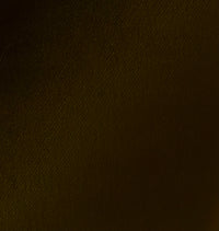 NEW! Prince Burgess - Designer Soft Heavyweight Upholstery Cotton Velvet Fabric - Chocolate Brown - Fancy Styles Fabric Pierre Frey Lee Jofa Brunschwig & Fils