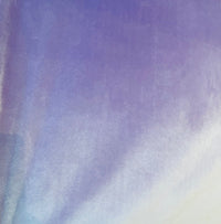 NEW Prince Kaspen Italian Soft Upholstery Velvet Fabric- Lavender - Fancy Styles Fabric Pierre Frey Lee Jofa Brunschwig & Fils