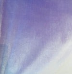 NEW Prince Kaspen Italian Soft Upholstery Velvet Fabric- Lavender