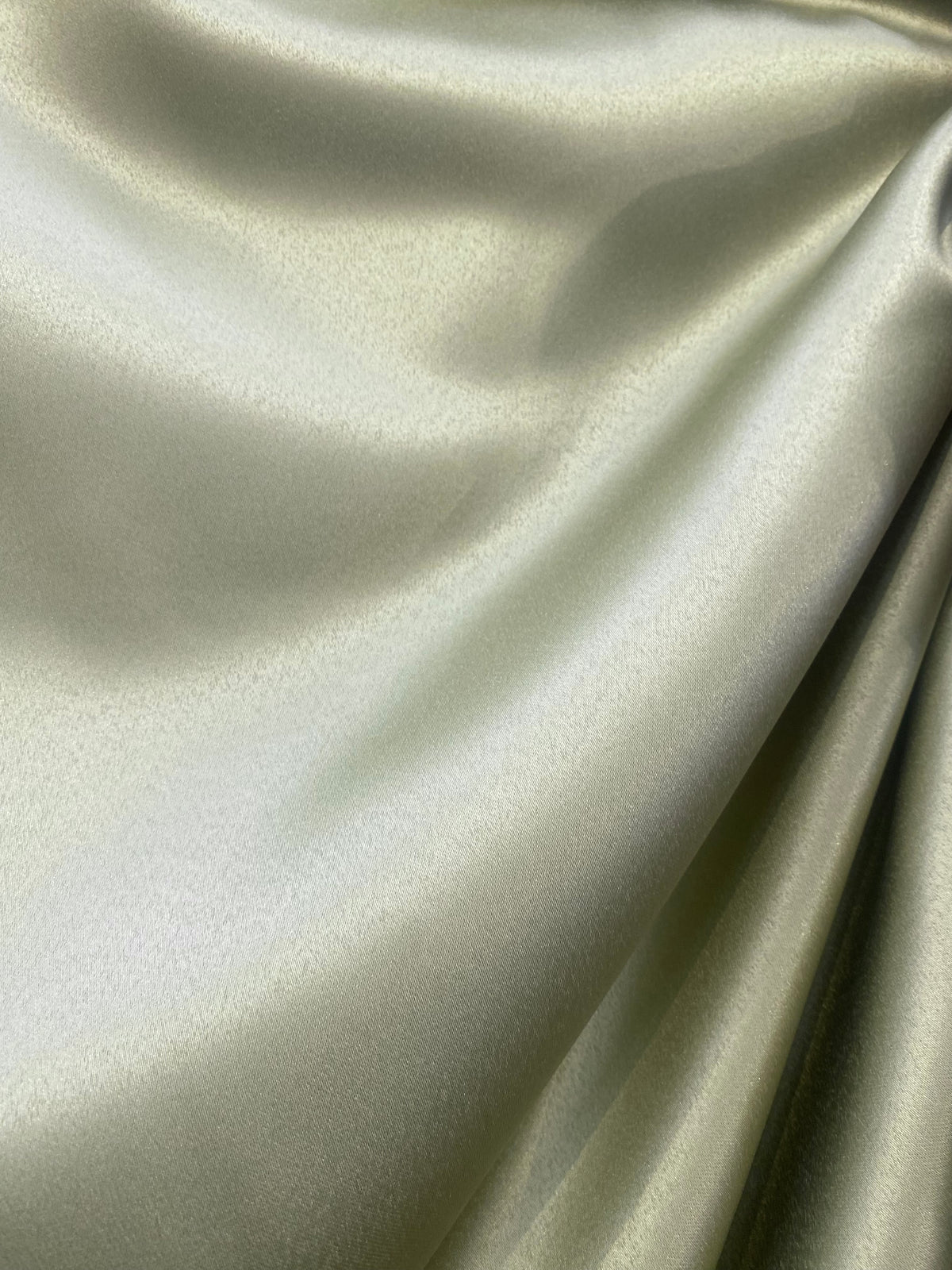NEW! Prince Peter Designer Brocade Jacquard Solid Fabric- Antique Pale Green - Fancy Styles Fabric Pierre Frey Lee Jofa Brunschwig & Fils