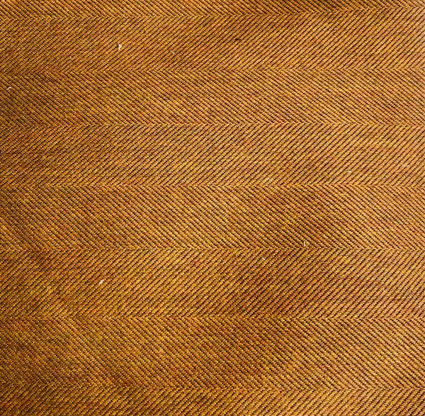 New! SUNBRELLA Rust Orange Chevron Herringbone Waterproof Indoor Outdoor Upholstery Fabric - Fancy Styles Fabric Pierre Frey Lee Jofa Brunschwig & Fils