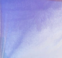 NEW Prince Kaspen Italian Soft Upholstery Velvet Fabric- Lavender - Fancy Styles Fabric Pierre Frey Lee Jofa Brunschwig & Fils