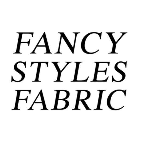 www.fancystylesfabric.com