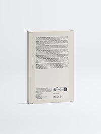 Anti-Age Hydrogel Eye Patches