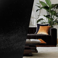 NEW Prince Kaspen Italian Soft Upholstery Velvet Fabric- Citronella Camel - Fancy Styles Fabric Pierre Frey Lee Jofa Brunschwig & Fils