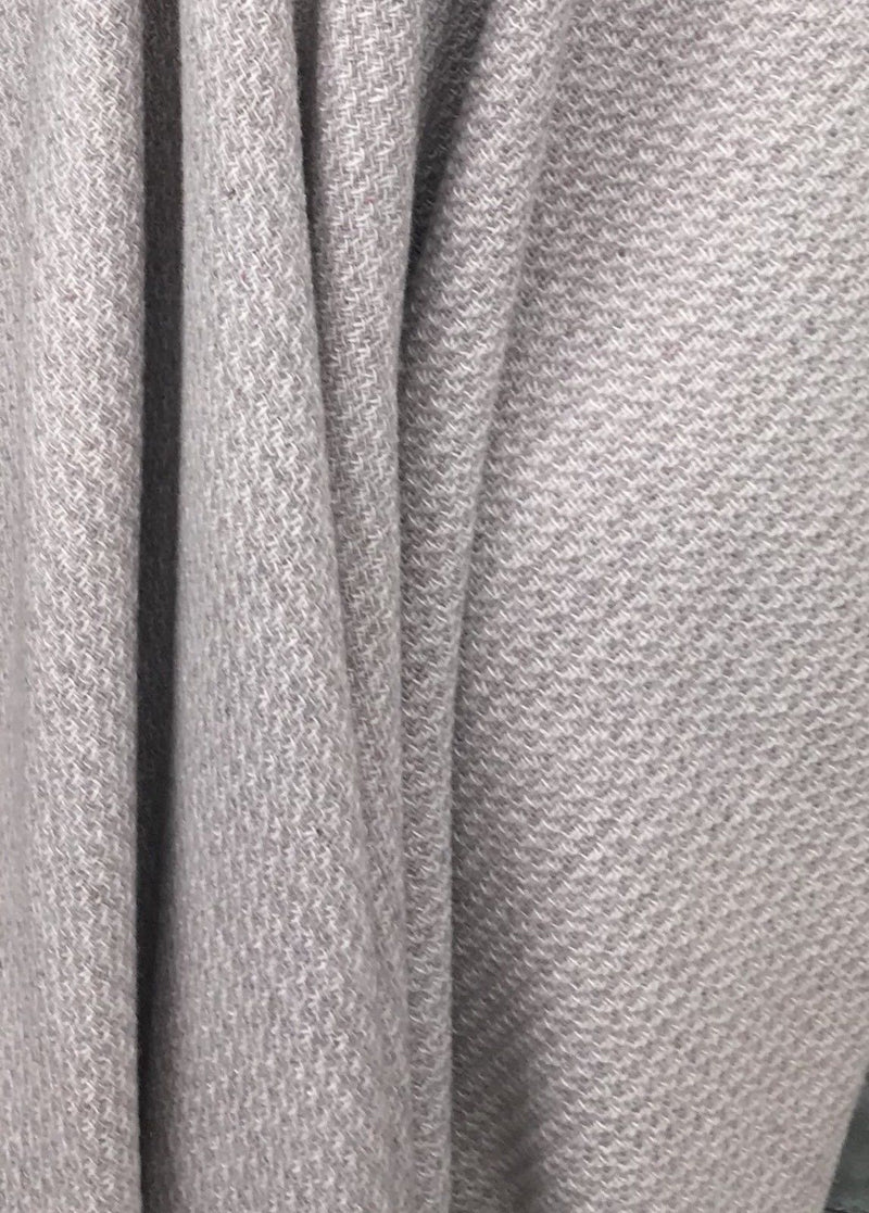 Blue Wool Ribbed Jersey Knit Fabric: 100% Wool Fabrics from Italy by  Marioboselli Jersey, SKU 00057237 at $113 — Buy Wool Fabrics Online