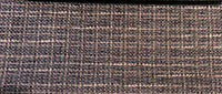 NEW Lady Kayle Two-Tone Upholstery Boucle Tweed Fabric -Pink & Black - Fancy Styles Fabric Pierre Frey Lee Jofa Brunschwig & Fils