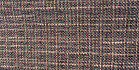 NEW Lady Kayle Two-Tone Upholstery Boucle Tweed Fabric -Pink & Black - Fancy Styles Fabric Pierre Frey Lee Jofa Brunschwig & Fils
