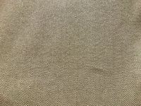 NEW Countess Cora Novelty Designer Herringbone Chevron Upholstery & Drapery Tweed Fabric - Camel - Fancy Styles Fabric Pierre Frey Lee Jofa Brunschwig & Fils