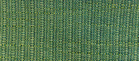 NEW Two-Tone Upholstery Tweed Texture Nubby Fabric -Green & Dark Green - Fancy Styles Fabric Pierre Frey Lee Jofa Brunschwig & Fils