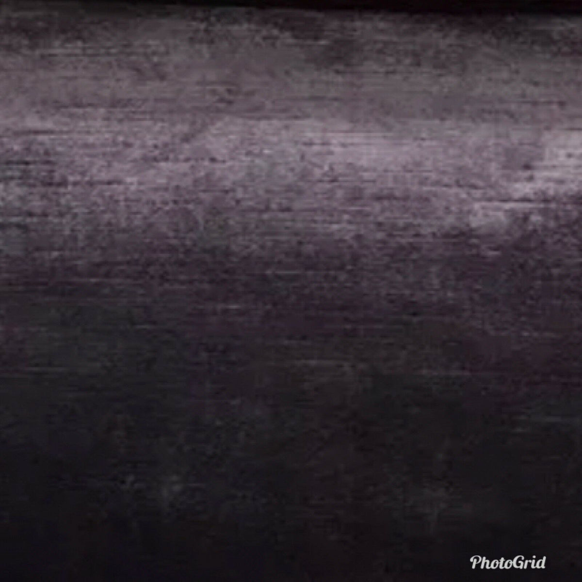 Designer Antique Inspired Velvet Fabric - Midnight Plum - Upholstery - Fancy Styles Fabric Pierre Frey Lee Jofa