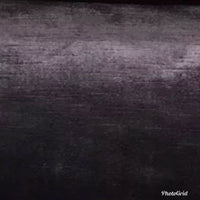 Designer Antique Inspired Velvet Fabric - Midnight Plum - Upholstery - Fancy Styles Fabric Pierre Frey Lee Jofa