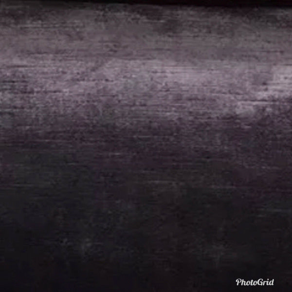 Designer Antique Inspired Velvet Fabric - Midnight Plum - Upholstery - Fancy Styles Fabric Pierre Frey Lee Jofa