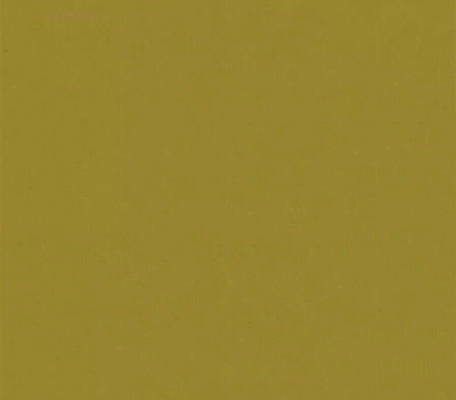 NEW Designer Velvet Upholstery And Drapery Fabric- Chartreuse Yellow Ochre - Fancy Styles Fabric Pierre Frey Lee Jofa Brunschwig & Fils