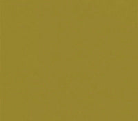 NEW Designer Velvet Upholstery And Drapery Fabric- Chartreuse Yellow Ochre - Fancy Styles Fabric Pierre Frey Lee Jofa Brunschwig & Fils