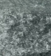 Designer Velvet Upholstery Fabric - Green Grey - Fancy Styles Fabric Pierre Frey Lee Jofa Brunschwig & Fils