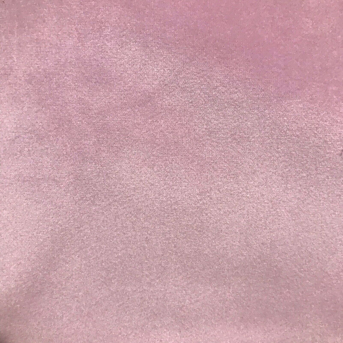 Designer Drapery & Decorating Velvet Fabric - Light Pink- BTY - Fancy Styles Fabric Pierre Frey Lee Jofa Brunschwig & Fils