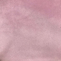Designer Drapery & Decorating Velvet Fabric - Light Pink- BTY - Fancy Styles Fabric Pierre Frey Lee Jofa Brunschwig & Fils