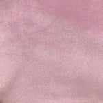 Designer Drapery & Decorating Velvet Fabric - Light Pink- BTY - Fancy Styles Fabric Pierre Frey Lee Jofa Brunschwig & Fils