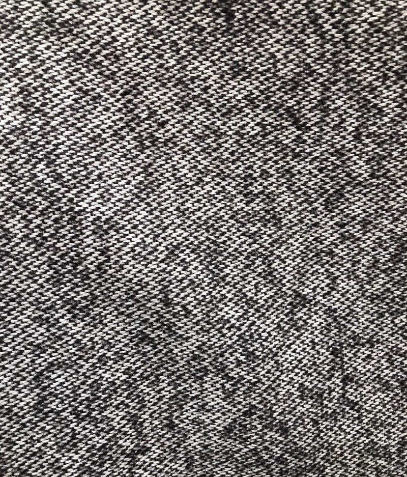 NEW Close-Out Designer Mariella Burani Wool Coat Sweater Tweed Fabric- Made In Italy - Fancy Styles Fabric Pierre Frey Lee Jofa Brunschwig & Fils