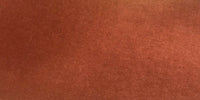 NEW Designer Soft Velvet Upholstery Fabric - Cinnamon Brown- By The Yard - Fancy Styles Fabric Pierre Frey Lee Jofa Brunschwig & Fils