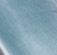 NEW! Designer Velvet Upholstery Fabric - Antique Ultra Light Blue - Fancy Styles Fabric Pierre Frey Lee Jofa Brunschwig & Fils