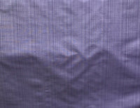 NEW! Lady Bridgette Designer 100% Silk Dupioni Lilac Faded Pinstripe Stripe Fabric -Drapery - Fancy Styles Fabric Pierre Frey Lee Jofa Brunschwig & Fils