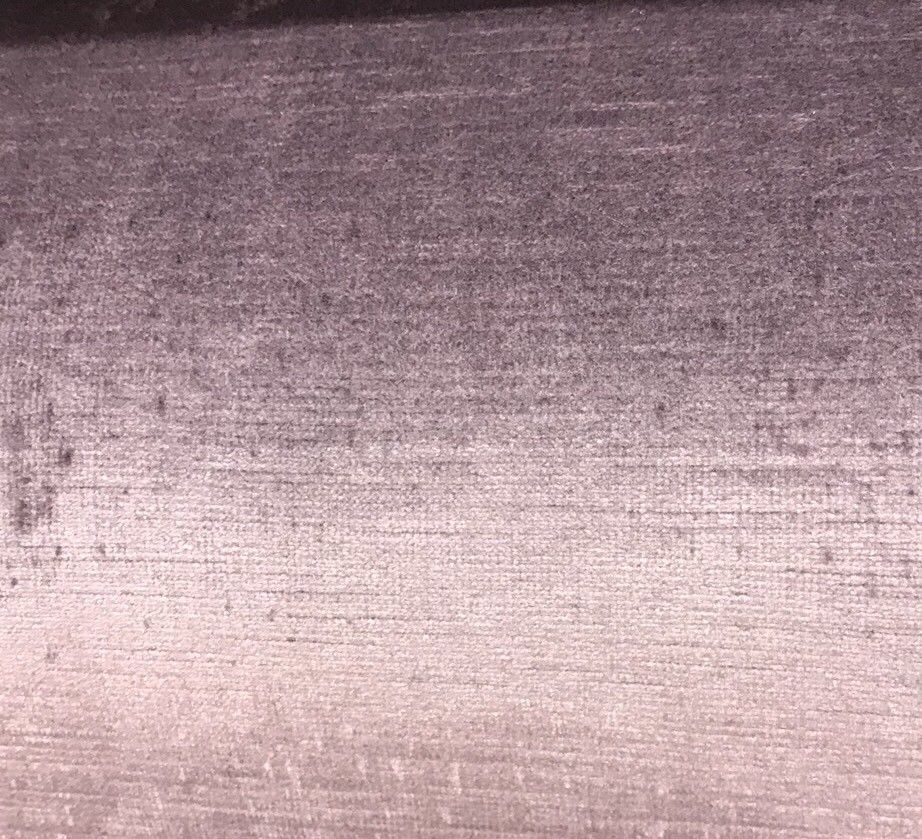 Designer Antique Inspired Velvet Fabric - Violet Pink - Upholstery - Fancy Styles Fabric Pierre Frey Lee Jofa