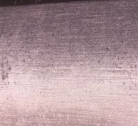Designer Antique Inspired Velvet Fabric - Violet Pink - Upholstery - Fancy Styles Fabric Pierre Frey Lee Jofa