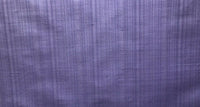 NEW! Lady Bridgette Designer 100% Silk Dupioni Lilac Faded Pinstripe Stripe Fabric -Drapery - Fancy Styles Fabric Pierre Frey Lee Jofa Brunschwig & Fils