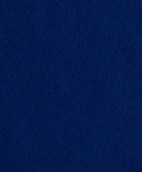 Designer Wool Woven Fabric Made In Italy Sold By The Yard- Jewel Blue - Fancy Styles Fabric Pierre Frey Lee Jofa Brunschwig & Fils