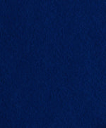 Designer Wool Woven Fabric Made In Italy Sold By The Yard- Jewel Blue - Fancy Styles Fabric Pierre Frey Lee Jofa Brunschwig & Fils