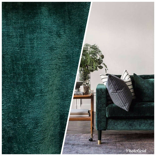 Green | www.fancystylesfabric.com